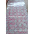 Dongjian good-grade Silicone baking sheet/mat, Non-stick, Heat resistant
